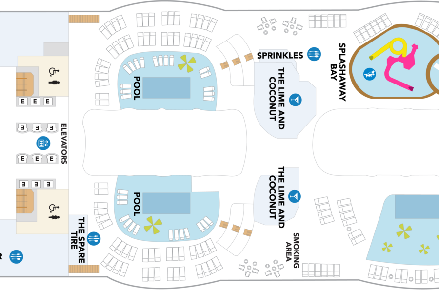 Utopia of the Seas DECK15.png